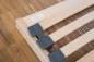 Preview: Lattenrost GS BASIS - metallfrei